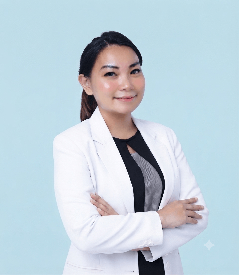 dr. Meidy Cicilia Elim, Sp.PD