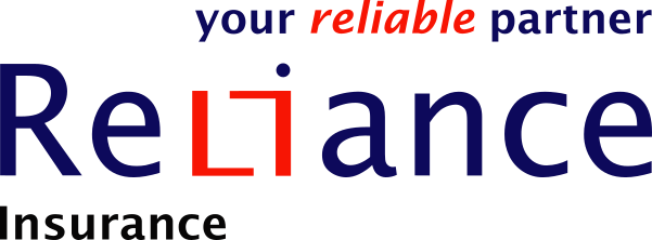 Reliance Insurance