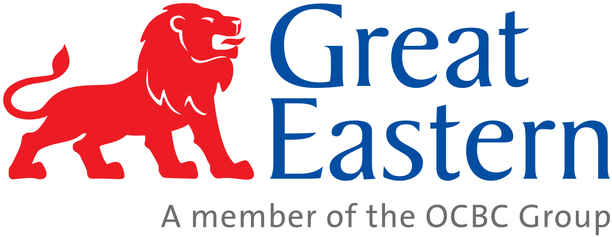 Great Eastern