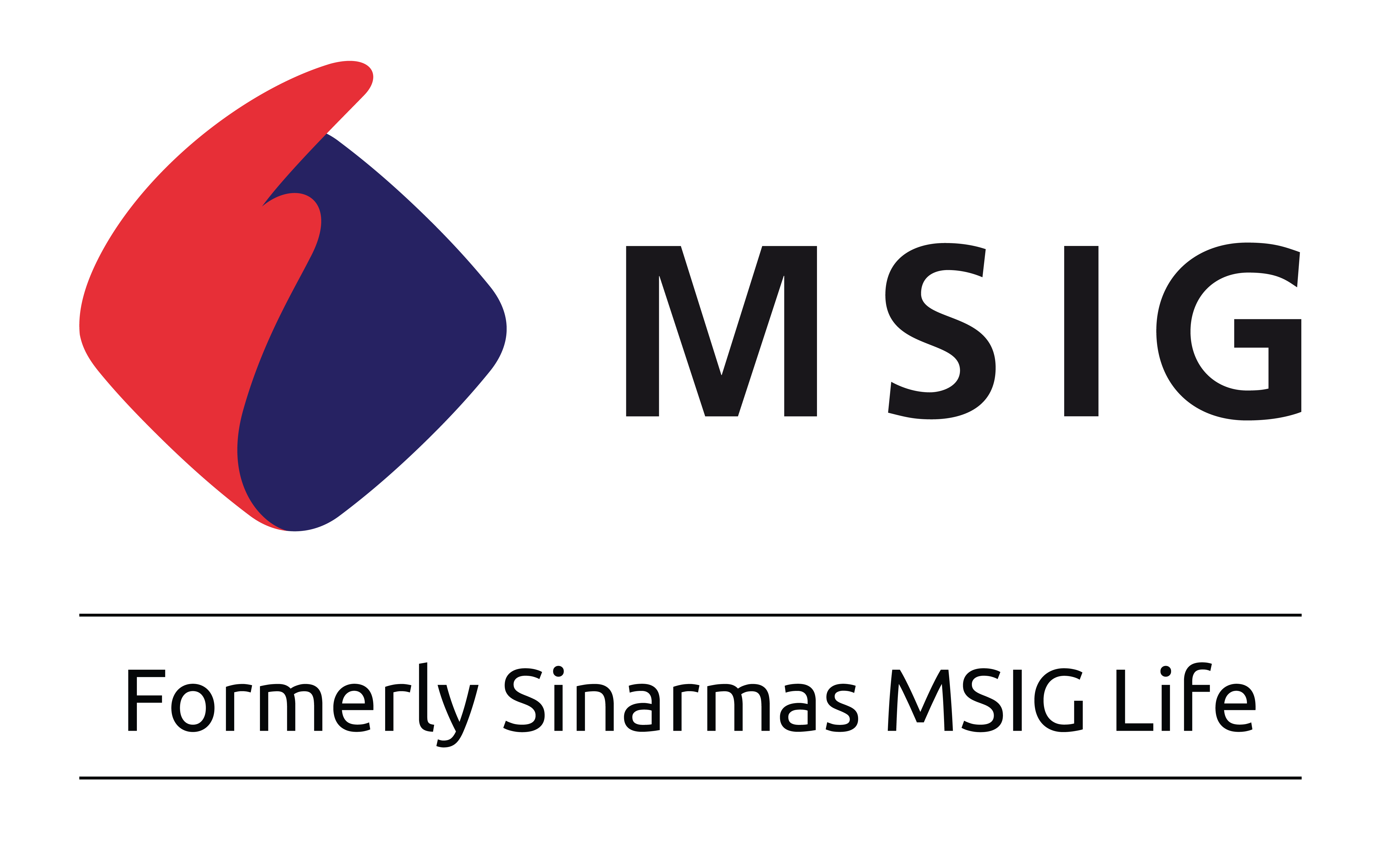 MSIG