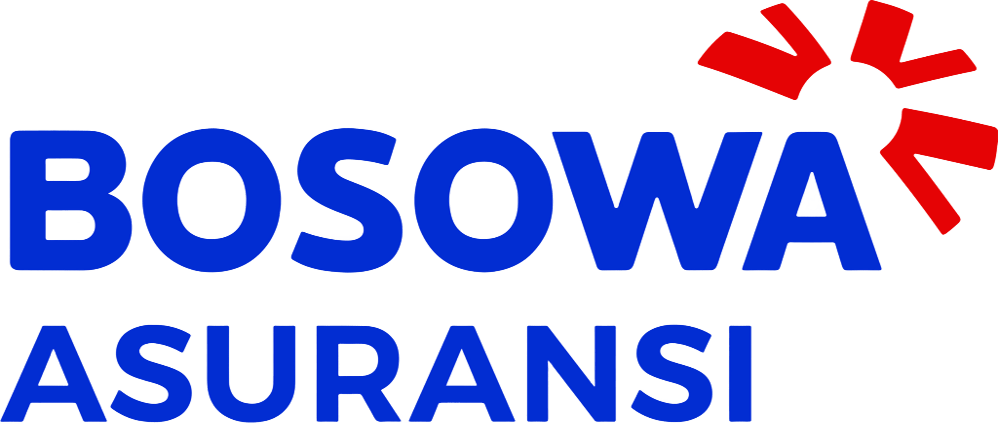 Bosowa Asuransi