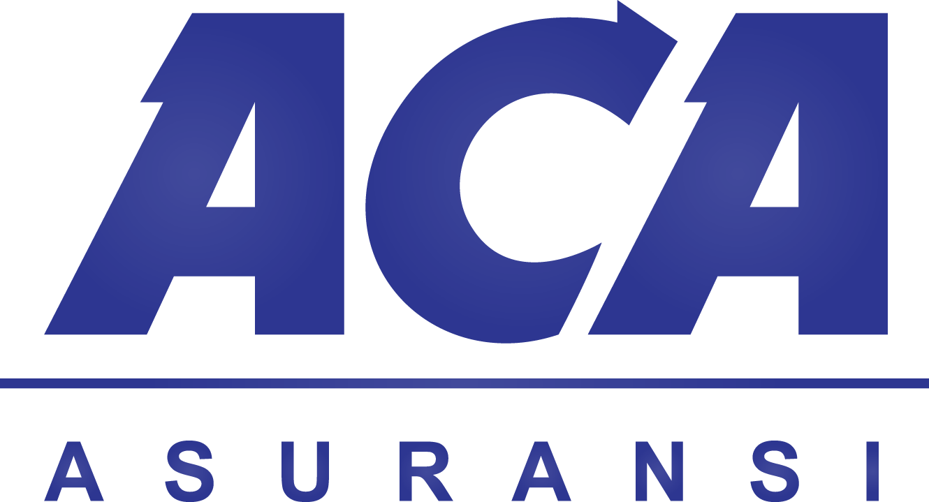 ACA Asuransi